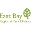 East Bay Regional Park District logo