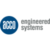 ACCo Engineered Systems logo