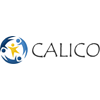 Calico logo