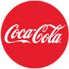 coca cola logo