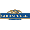 Ghirardelli Chocolate