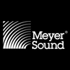Meyer Sound logo
