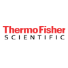 Thermo Fisher Scientific logo